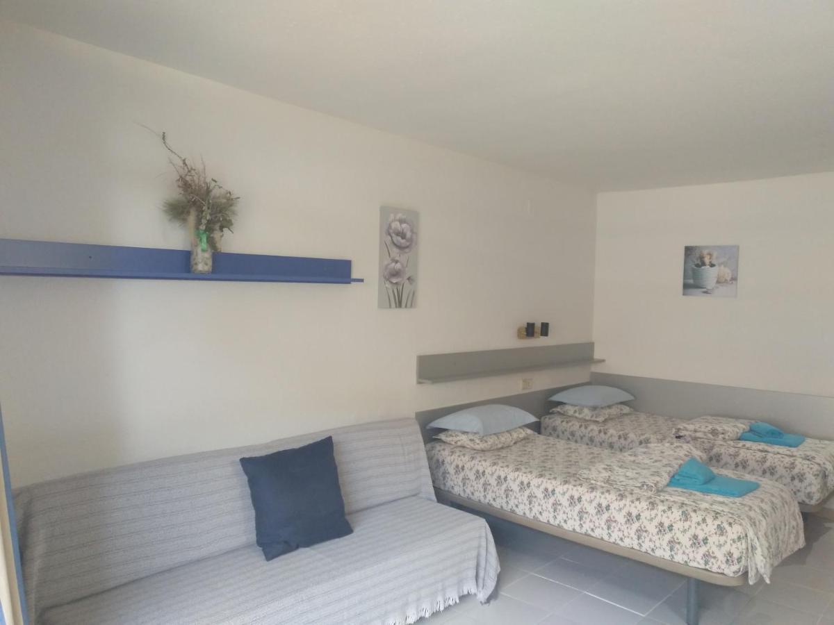 Ferienwohnung Loft En Salou Edificio Internacional 2 Exterior foto
